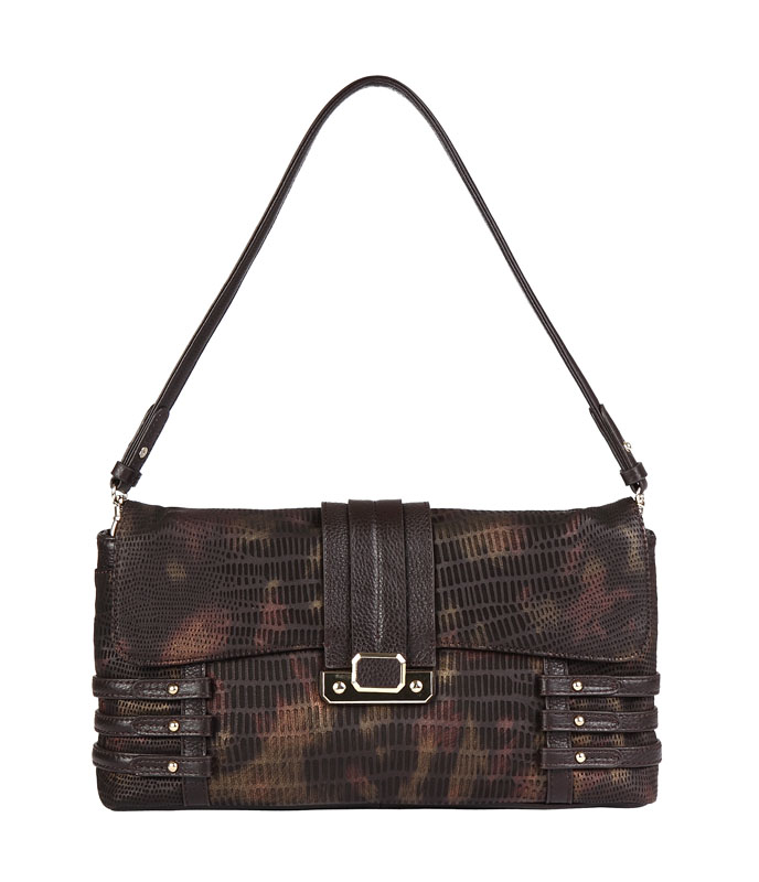 ����� ELEGANZZA Z1 - 2819 brown