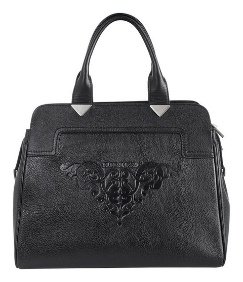 ����� ELEGANZZA Z5 - 7166 black