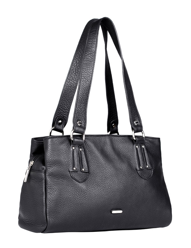 ����� Palio 11387PRL 018 CJGAC