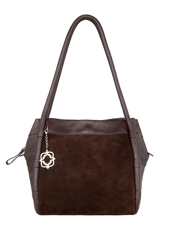 ����� Palio 11220PUW1 016/777 CJGAC/COBAA