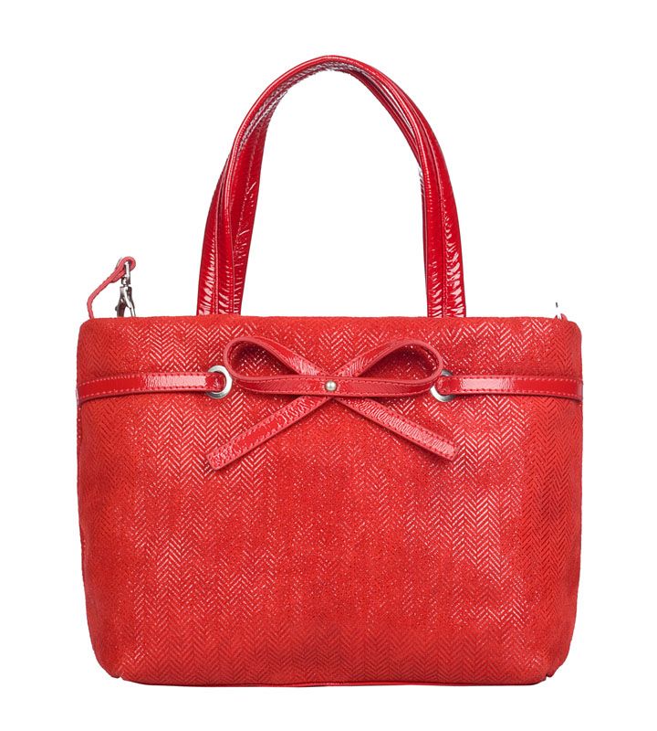 ����� Palio 11342PLAW1 335 CGBBC/CGEEA