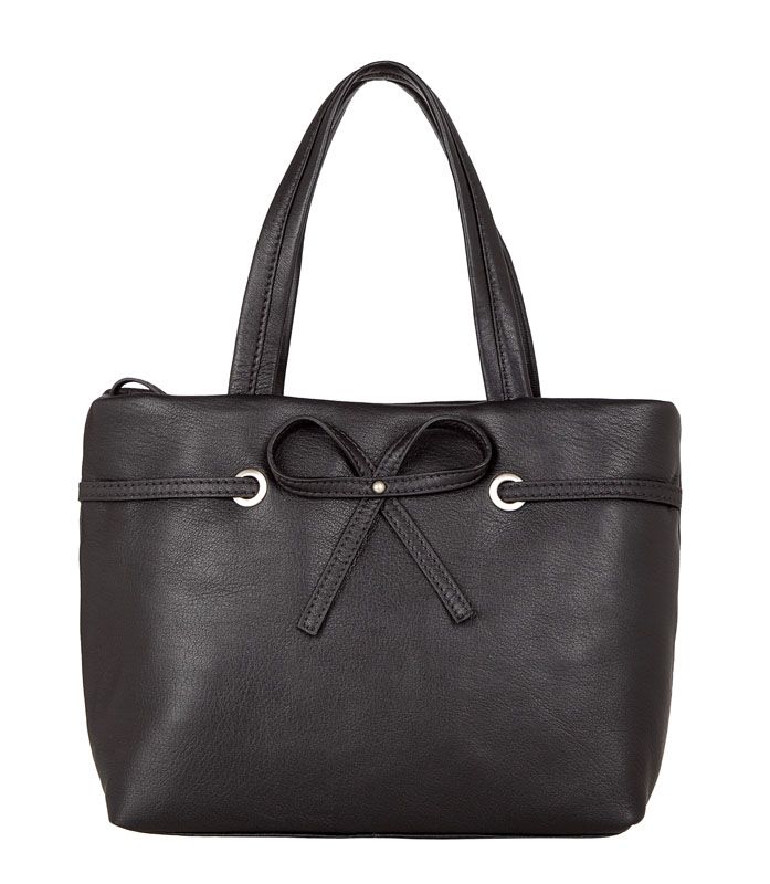 11342PLA, ����: ������