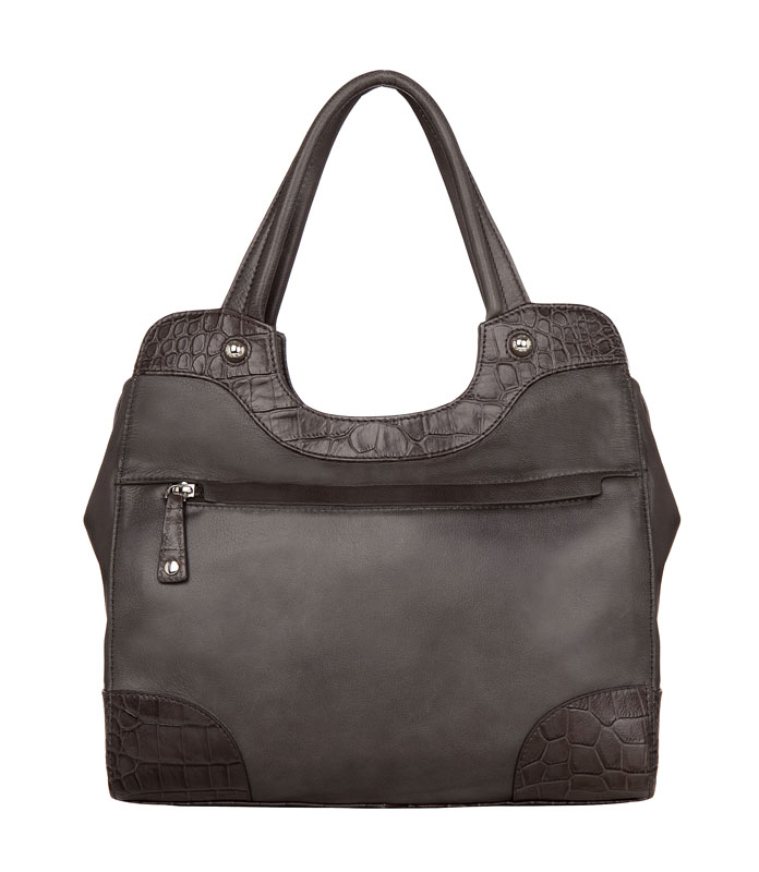 ����� Palio 11338PSRAW1 015/016 CKGAG/CKFFB