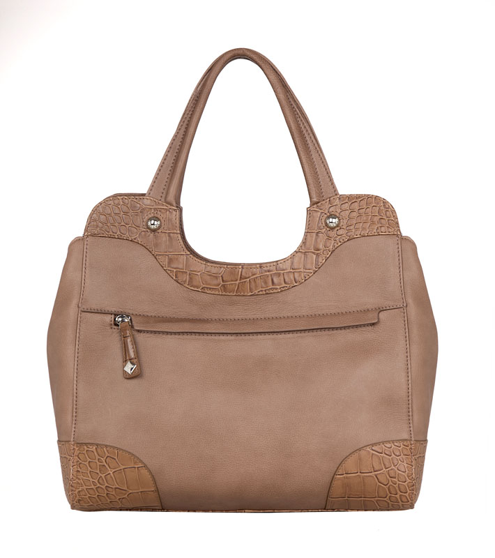 ����� Palio 11338PSRAW1 238/726 CKGAG/CKFFB