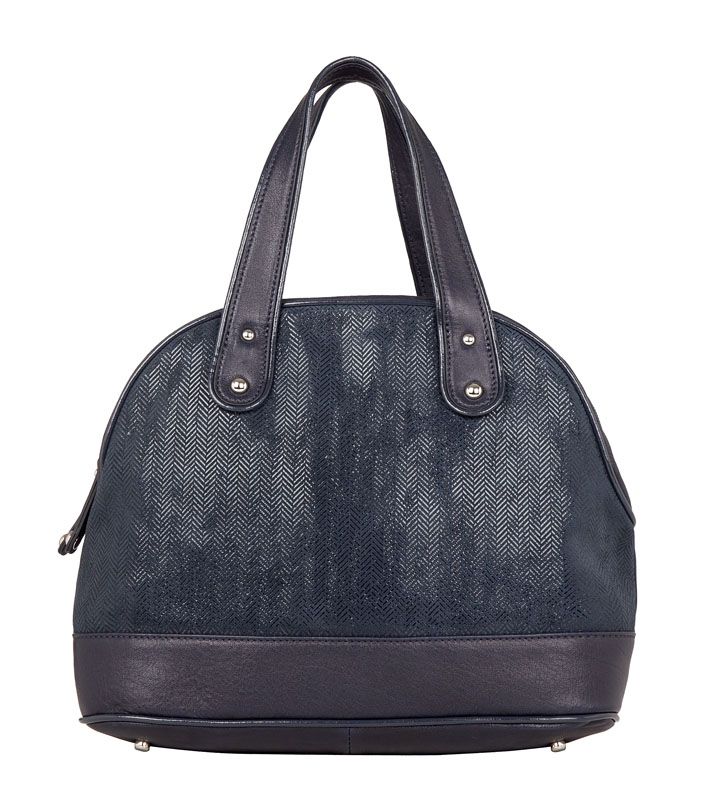 ����� Palio 11423PAW3 818/897 CGBBC/SJDAD/CGEEA