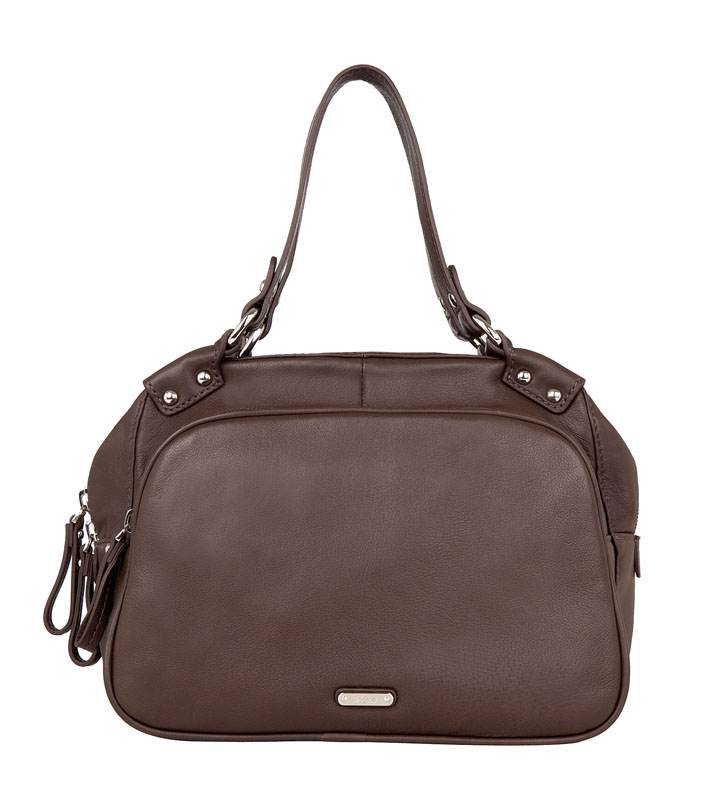 ����� Palio 11432PSB 777 SFDAB