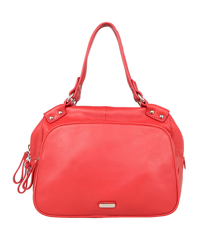 ����� Palio 11432PSB 336 SFDAB