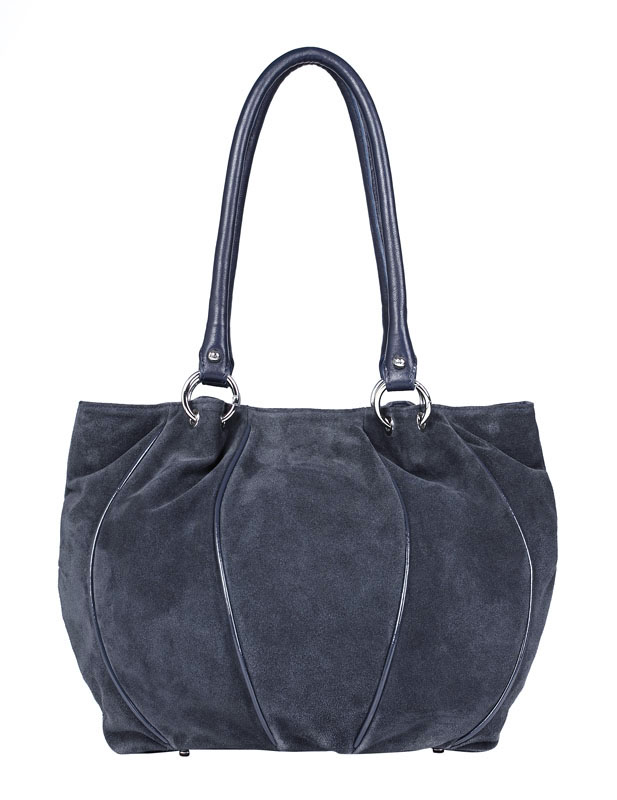 ����� Palio 11426PAW1 889/897 COBAA/SJDAD/CGEEA