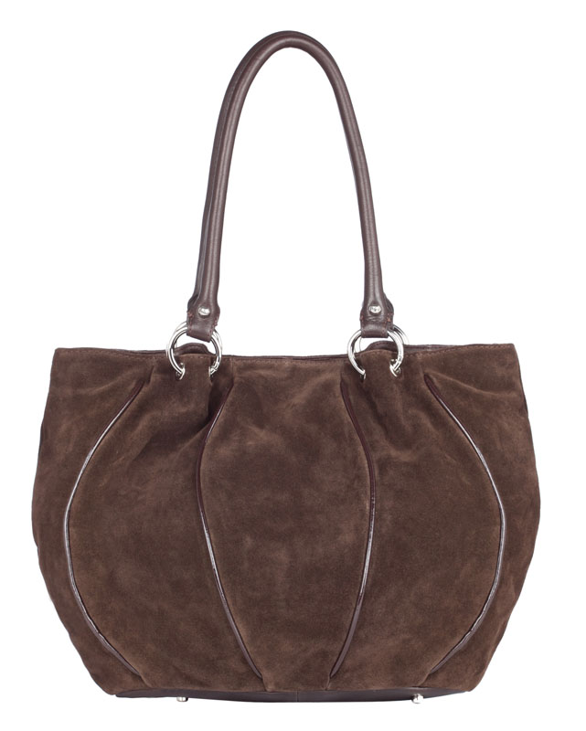 ����� Palio 11426PAW1 777/778 COBAA/SJDAD/CGEEA