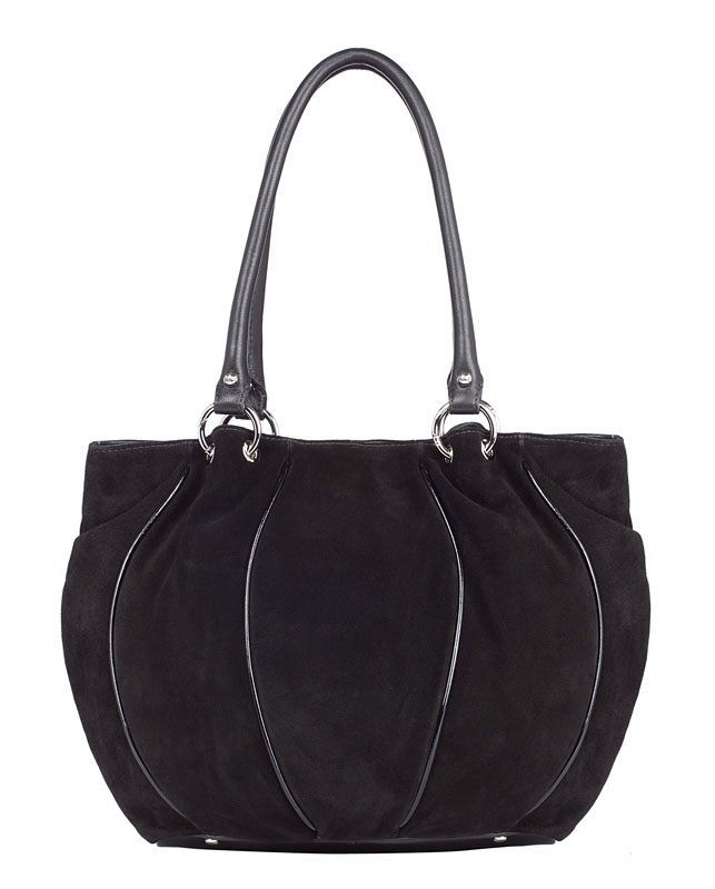 ����� Palio 11426PAW1 018 COBAA/SJDAD/CGEEA