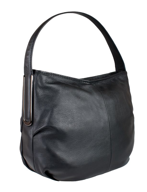 ����� Palio 11225RA 018 CJGAC