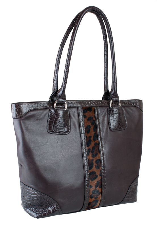 ����� Palio 11195RSW1 779/028 CKGAG/CKFFA/HAABF