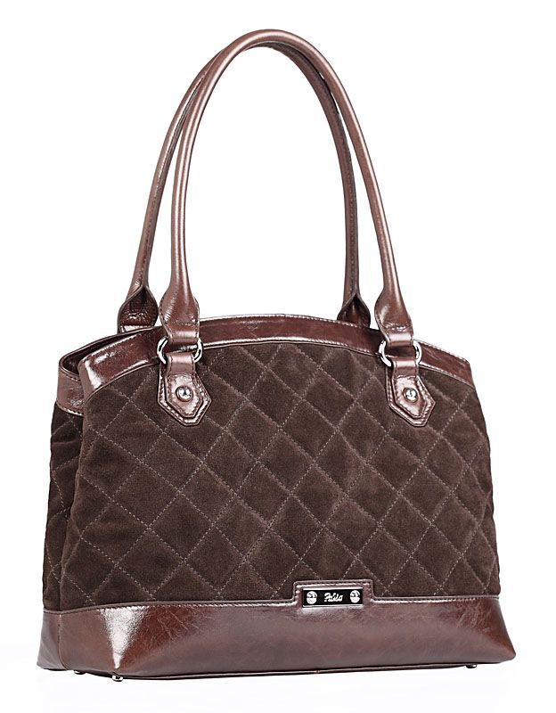 ����� Palio 11485PW1 779/778 COBAA/CKEAF