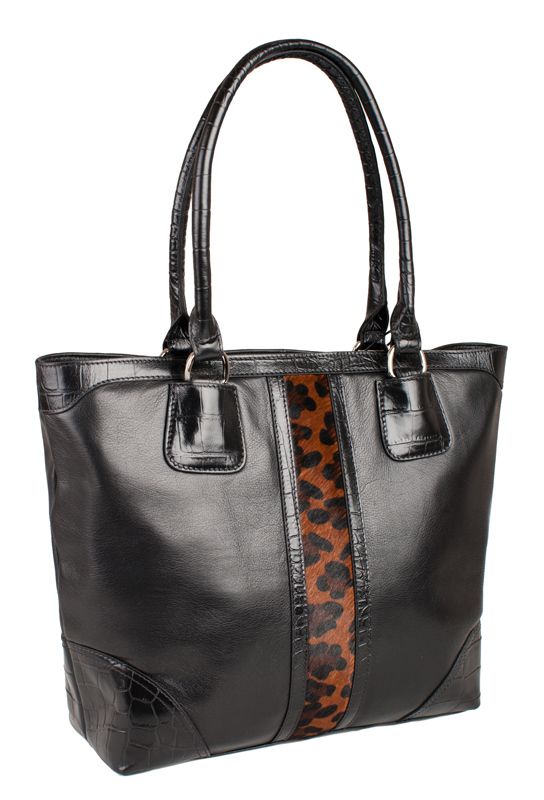 ����� Palio 11195RSW1 018/737 CKGAG/CKFFA/HAABF