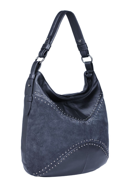 ����� Palio 11209SW1 018/889 SFDAB/COBAA