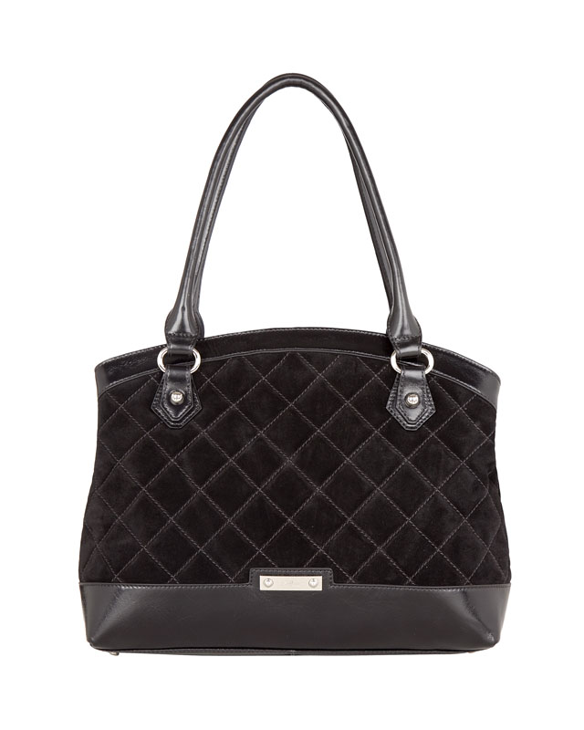 ����� Palio 11485PW1 018 COBAA/CKEAE