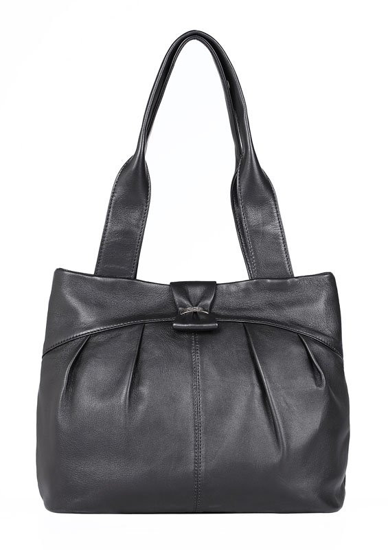 ����� Palio 11417PB 018 SFDAB