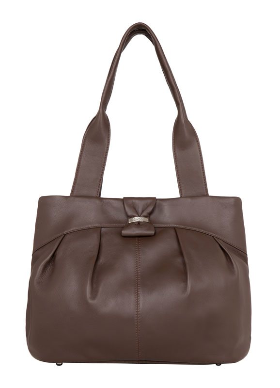 ����� Palio 11417PB 777 SFDAB