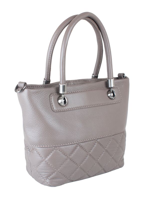 ����� Palio 11372SR 767 CJGAC