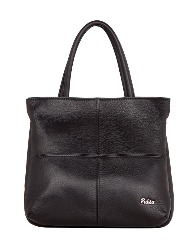 ����� Palio 11496PSA 018 CJGAC