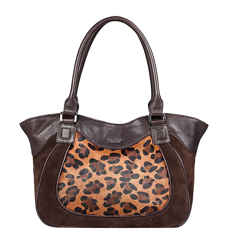 ����� Palio 11489PLW2 778/774 SJDAD/HAABA/COBAA