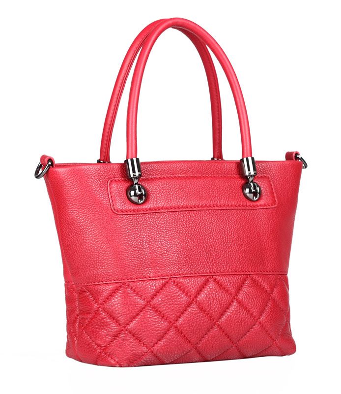 ����� Palio 11372SR 335 CJGAC