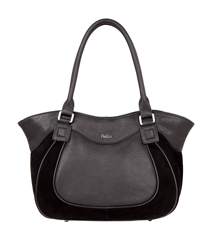 ����� Palio 11489PLW3 018 SJDAD/COBAA