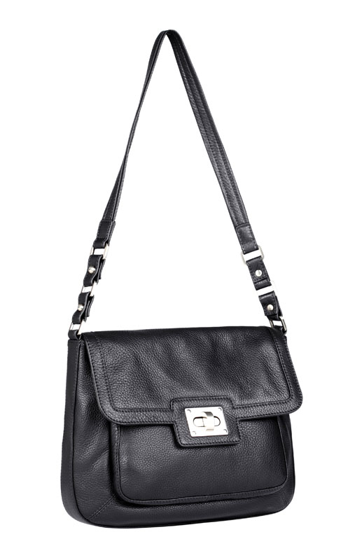 ����� Palio 11335A 018 CJGAC