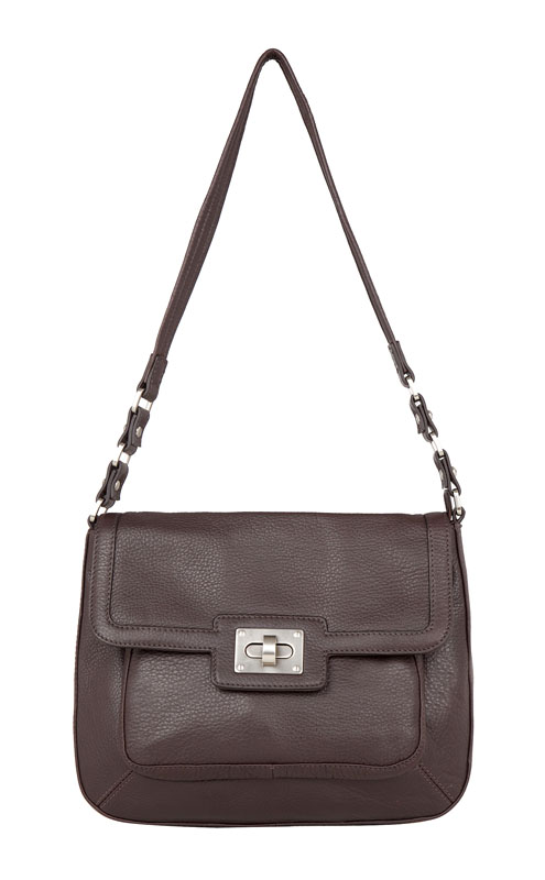 ����� Palio 11335A 016 CJGAC