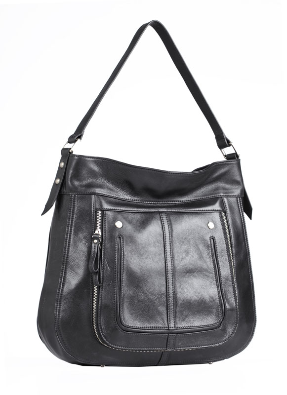 ����� Palio 11274S 018 CKGAG