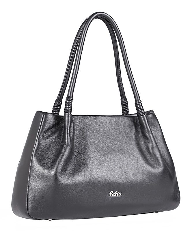 ����� Palio 1003E 018 SFDAB