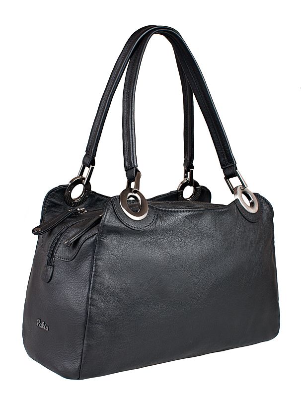 ����� Palio 11384R 018 CJGAC