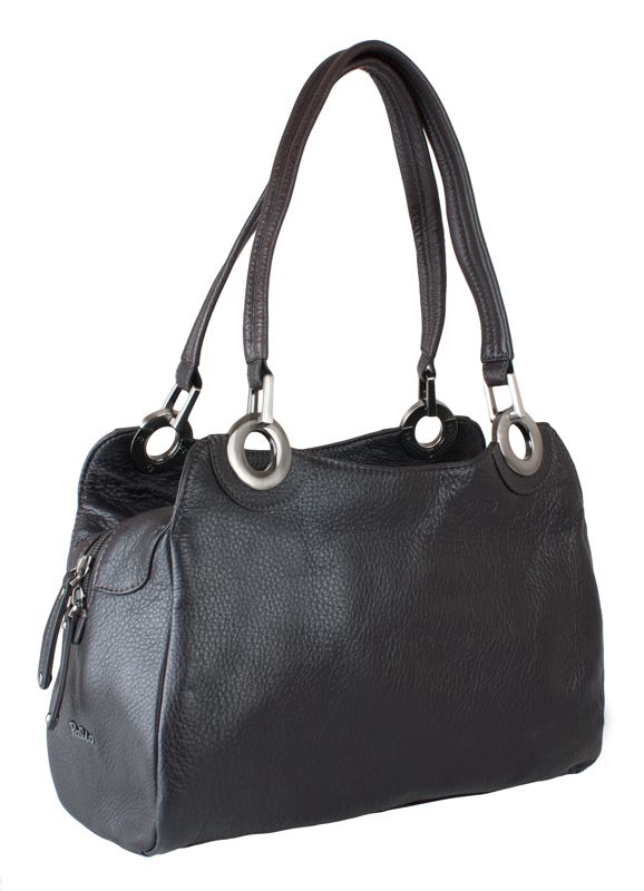 ����� Palio 11384R 778 CJGAC