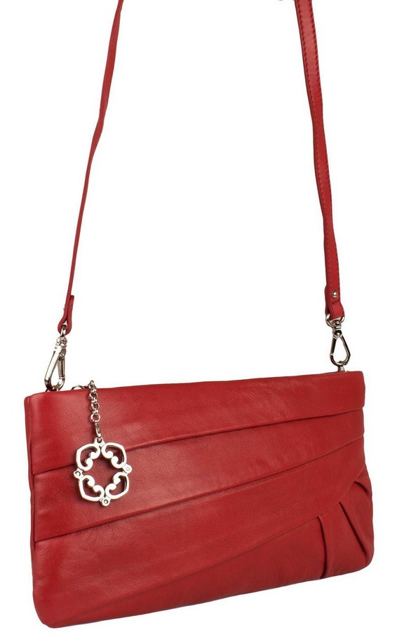 ����� Palio 11290L 337 SFDAB