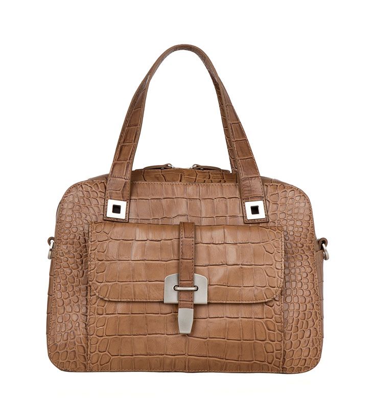 ����� Palio 11357AW1 726/615 CKFFB/COBAA