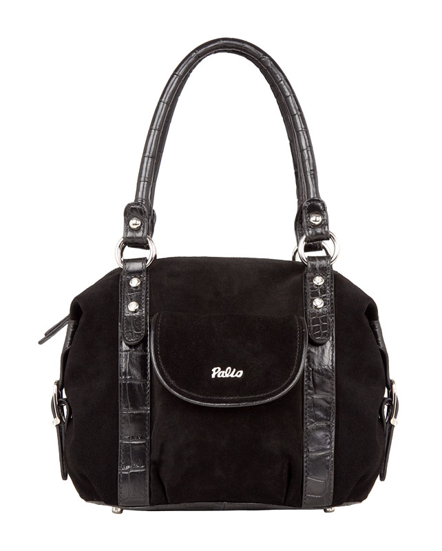 ����� Palio 11379AW2 018 COBAA/CKFFA