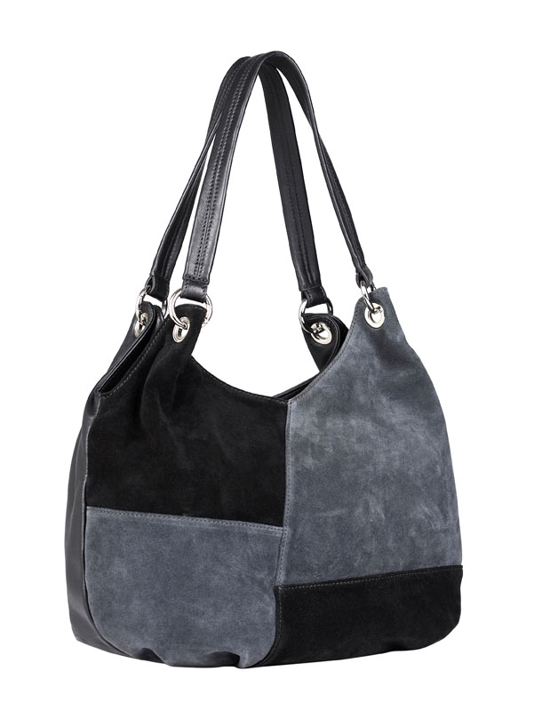 ����� Palio 11334RW2 018/889 SFDAB/COBAA