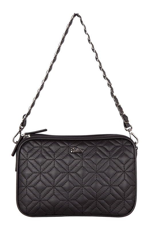 ����� Palio 11488PS 018 SFDAB