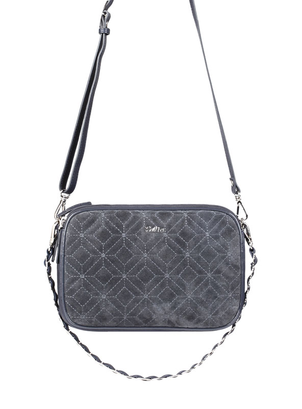 ����� Palio 11488PSW1 889/897 COBAA/SJDAD/CGEEA