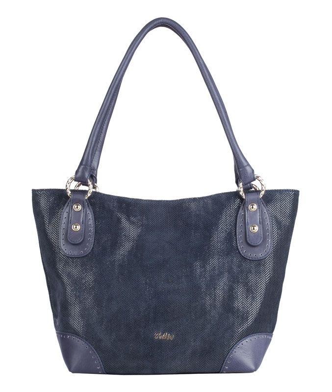 ����� Palio 11359RW1 818/889 CGBBC/CKGAG