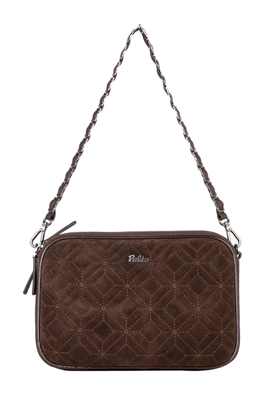 ����� Palio 11488PSW1 777/778 COBAA/SJDAD/CGEEA