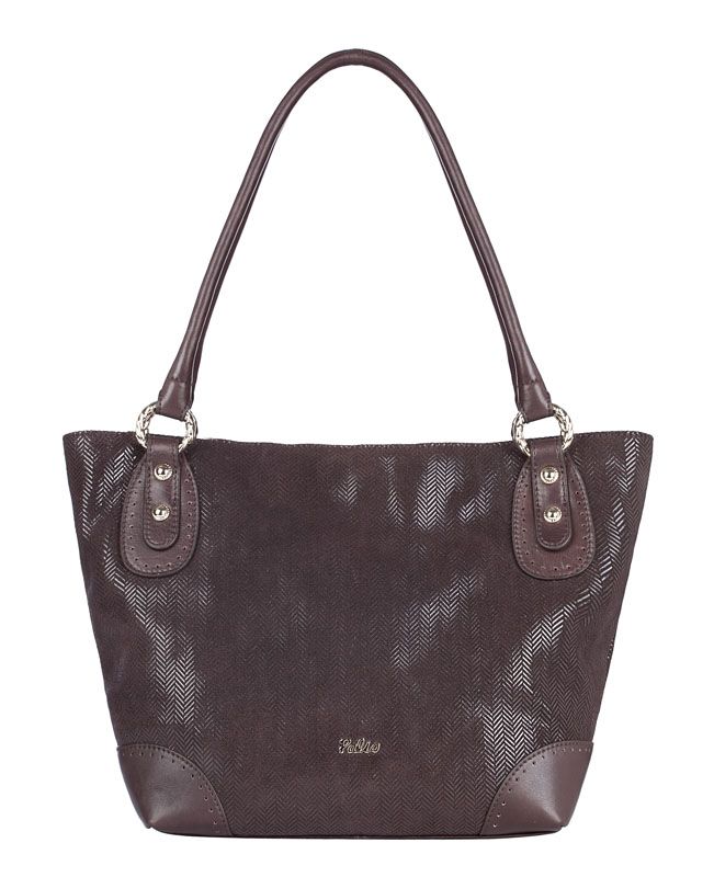 ����� Palio 11359RW1 778/779 CGBBC/CKGAG