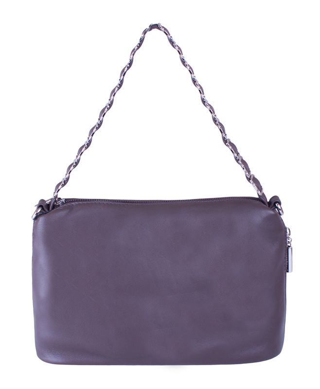 ����� Palio 2913 777 SFDAB