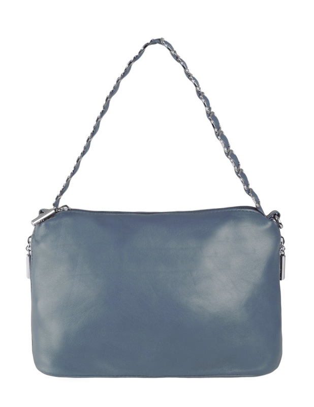 ����� Palio 2913 868 SFDAB