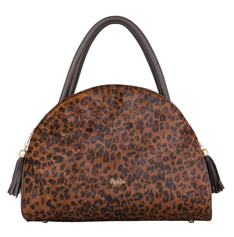 ����� Palio 11517W1 778/774 SFDAB/HAABA/COBAA