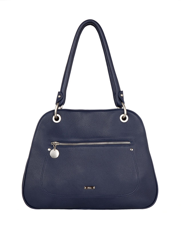 ����� Palio 11431PR 889 CJGAC