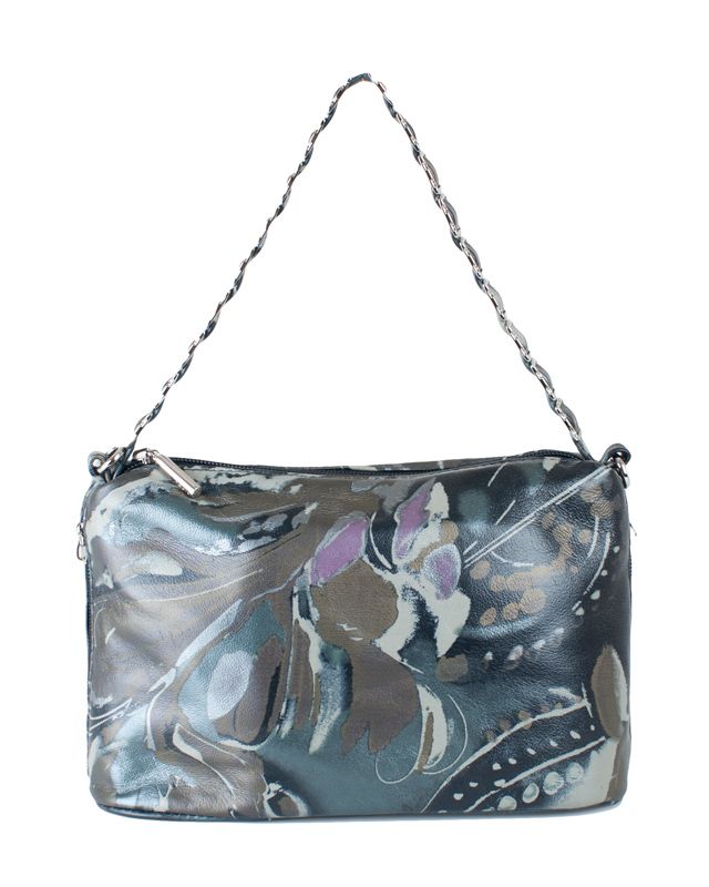 ����� Palio 2913 018 SNDDH