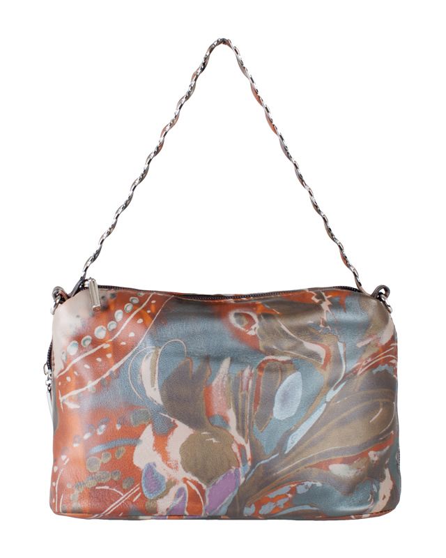 ����� Palio 2913 776 SNDDH