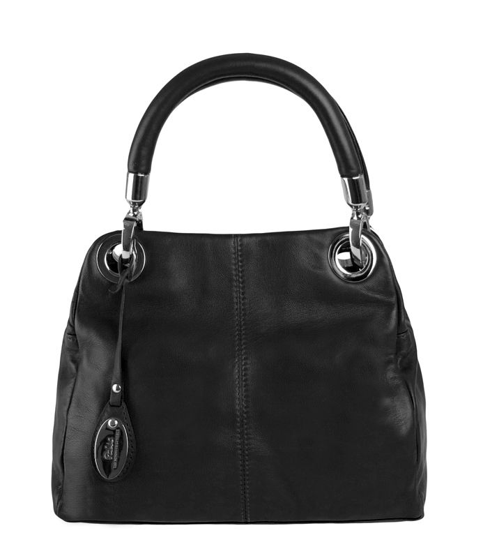 ����� Palio 4990F 018 SFDAB