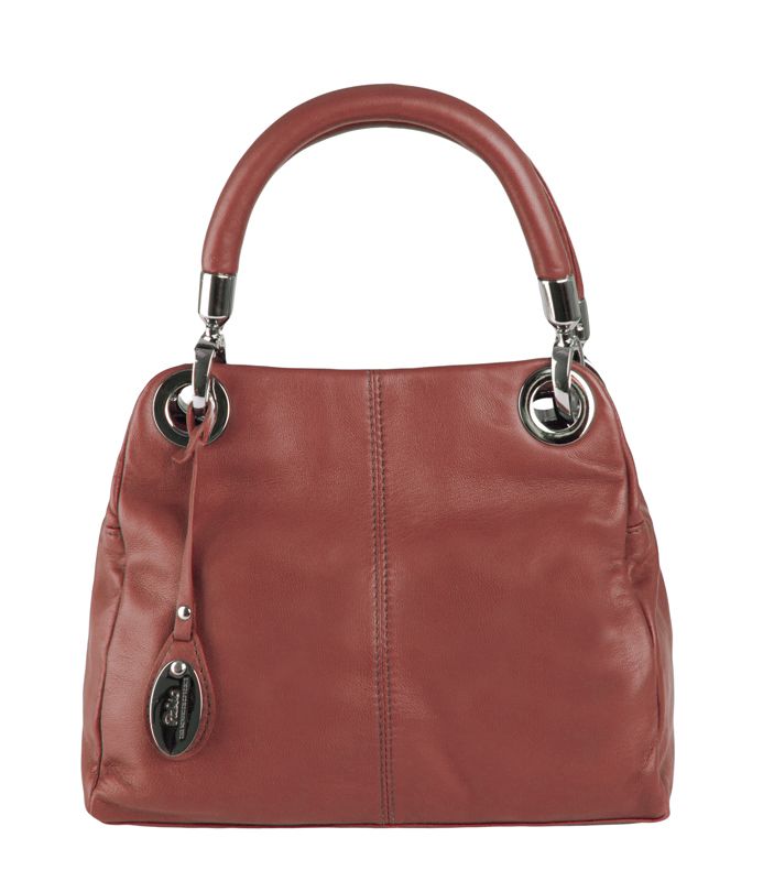 ����� Palio 4990F 736 SFDAB